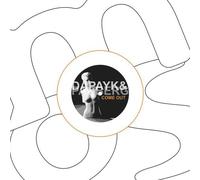 DAPAYK & PADBERG - Come Out [VINYL]