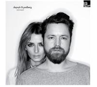 DAPAYK & PADBERG - Dapayk and Padberg Remixed [VINYL]