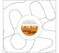 Dapayk & Padberg - Sink This Ship [Vinyl Maxi-Single] [VINYL]