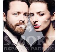 Dapayk & Padberg - Smoke