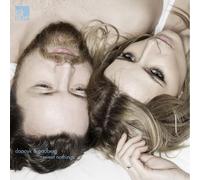 Dapayk Padberg - Sweet Nothings