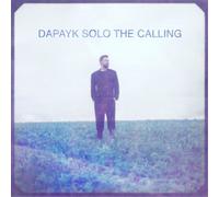 Dapayk Solo - The Calling [VINYL]