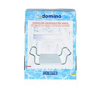 Dape Dressing Gown Accessories, Multicoloured, One Size