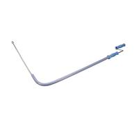 Dapetz ® 1.6M Flexible Spring Drain Cleaner Rod Unblocker Waste Pipe Sink Toilet Bath, Ideal for unblocking Showers, Sinks, Drains and Toilet Loos Without Having to Call a Plumber