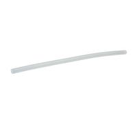 Dapetz ® 1 X 11mm-100mm Hot Glue Sticks, Universal Transparent Super Adhesive Mini Glue Sticks for Hot Glue Gun, No Smell Fast Dry Ideal for DIY Arts, Crafts, Hobbies