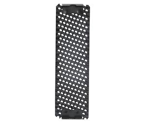 Dapetz ® 1 X 140mm Surform Blade Great for Dryliners (Fits Stanley) 65mn Multi Rasp,Fitted with Replaceable Fine Cut Blade - for Edges and Confined Work Spaces