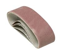 Dapetz ® 10 X New 100 X 610mm 40 Grit Very Coarse Sander Sanding Belts