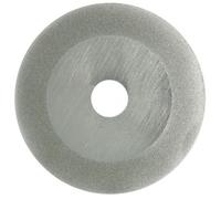 Dapetz 115mm Super Thin Diamond Cutting Disc Dry Wet Saw Blade For Angle Grinder Porcelain Tile Granite Marble Ceramic