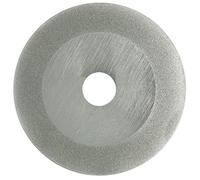 Dapetz ® 115mm Super Thin Diamond Saw Blade Dry/Wet Angle Grinder Wheel Disc for Cutting Porcelain Tiles,Granite Marble Ceramics Dry/Wet Angle Grinder Wheel