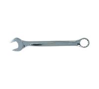 Dapetz ® 27mm Combination Spanner Open End Spanner Chrome Vanadium Steel Metric Wrench Spanner Hand Tool