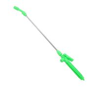 Dapetz 500mm Sprayer Lance For Pressure Sprayers Plastic And Metal Garden Replacement Spray Lance For Backpack