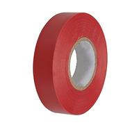 Dapetz ® 5X PVC Electrical Insulating Rad Tape 19mmx33m Flame Retardant