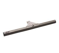 Dapetz ® 660mm Floor Squeegee Wiper Head Wet Room Floor Cleaning - Indoor/Outdoor Professional Cleaning Equipment