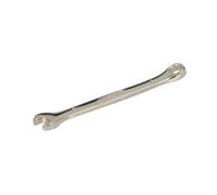 Dapetz 6mm Combination Spanner Chrome Vanadium Steel Hand Tool Long Pattern Metric Manual Plated Tools
