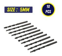 Dapetz Adjustable Spanner Set 6In, 8In & 10In With Large Jaw Opening For Plumbing, Pipe Fittings & Diy
