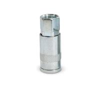 Dapetz Air Line Fitting Quick Release For Pcl Vertex Compressor Air Hose 3/8" Female Thread