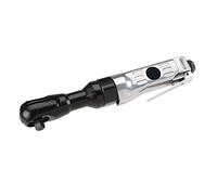 Dapetz ® Air Ratchet Socket Wrench 1/2" Forward & Reverse for Compressor Tools Professional Small & Light Design Offers Easy Operation & Good Accessibility