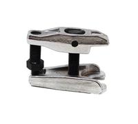 Dapetz Ball Joint Puller Separator Splitter Removal Tool For Car Truck Vehicle Repair Rod End Extractor Remover Heavy Duty Tool