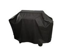 Dapetz Barbecue Covers Water Repellent Grill Cover Windproof 420D Polyester Outdoor Bbq Cover Uv Protection Dust-Proof 130X70X70Cm