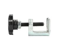 Dapetz ® Car Window Windscreen Wiper Arm Puller, Blade Arm Removal Tool, Battery Terminal Puller, Small Bearing Puller for Wiper Arm and Other Auto Repairs