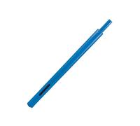 Dapetz ® Diamond Core Drill Bit Hole Cutter 22mm X 300mm Brick Block Concrete