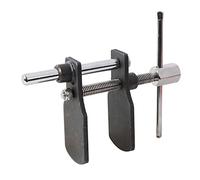 Dapetz ® Disc Brake Piston Compressor Tool 88mm Universal For Retracting Brake Piston Jaw That Ensures Parallel Piston Retraction, Avoiding Damage To Piston Seals