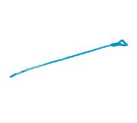 Dapetz ® Drain Cleaning Tool 500mm DIY Tools Very Effective Avoids Need to Use Chemical