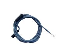 Dapetz ® Drain Unblocker Wire Rod Flexible Spring Cleaner Snake Plunger Waste Pipe Dirt Cleaning Tool Clog Remover for Home Washbasins Tub Sink Shower Basins 5m