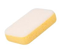 Dapetz ® Grouting Sponge 185 X 125 X 50mm for Grouting Tiling Sponge - Ideal for Cleaning & Polishing Tiles After Grouting