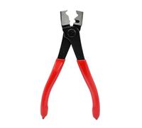 Dapetz® Heavy-Duty Hose Clamp Pliers Universal Clic & Clic-R Type Collar Hose Clip Pliers for Automotive CV Boot Repair Durable Clamp Removal Tool for Cars and Trucks