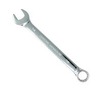 Dapetz® Metric Combination Spanner (14mm) 14 mm
