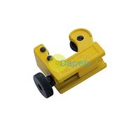 Dapetz ® Mini Brake Pipe Tube Tubing Cutter 3-22mm Copper