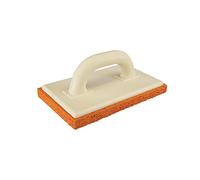 Dapetz ® Poly Sponge Float Coarse Plaster Plastering Rendring Trowel Surface Preparation. Creates Rough Or Textured Finishes and It is Lightweight Polyurethane Float