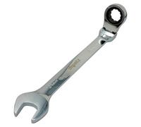 Dapetz Ratchet Spanner Flexible Head Ratchet Wrench Set Ratchet Wrenches 21mm Ratchet Wrenches Flexible Head Garage Repair Tool