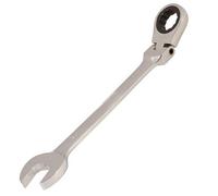 Dapetz Ratchet Spanner Flexible Head Ratchet Wrench Set Ratchet Wrenches 30mm Ratchet Wrenches Flexible Head Garage Repair Tool