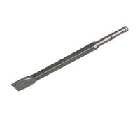 Dapetz Sds+ Plus Narrow Chisel Drill Bit Rotary Hammer Compatible With Bosch Makita For Masonry Tiles Plaster Concrete Brick