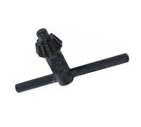 Dapetz ® Small Drill Chuck Key - T-Shaped 10mm (3/8") Replacement Drill Chuck Key Wrench Electric Drill Clamping Tool Repair Accessory for Drill Chuck Key Tool