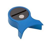 Dapetz ® Square Check 29mm (1-1/8") Tape Measure with Powerful Rare Earth Magnet