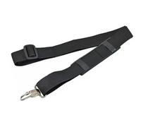 Dapetz Strimmer Shoulder Harness Strap Universal String Trimmer Single Shoulder Pad Strap Quick Release Brush Cutter & Trimmer