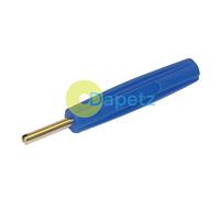 Dapetz Plastic Handle Car Bike Valve Core Removal Tool - Tire Valve Stem Core Remover for Car Bike Motorbike Truck