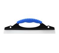 Dapetz ® Upgraded Car Squeegee, Car Drying Blade Silicone Window Glass Wiper Flexible Water Blade Multipurpose Glass Window Cleaner Quickly Remove Water From Windscreen Window