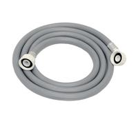 Dapetz Washing Machine Dishwasher Water Inlet Hose Feed Pipe Extension 2M