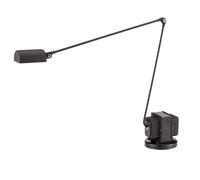 Daphine LED table lamp Lumina