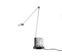 Daphine Special 45th Anniversary LED table lamp LIMITED EDITION Lumina SINGLE PIECES