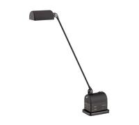 Daphinette LED Table Lamp Lumina