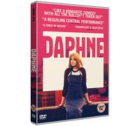 Daphne