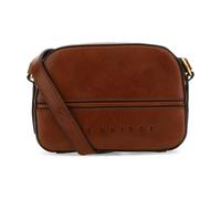 Daphne Crossbody Bag ONE SIZE