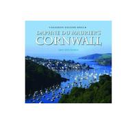 Daphne Du Maurier's Cornwall