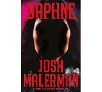 Daphne: From The Bestselling Author of BIRD BOX