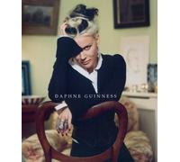 Daphne Guinness (The Works of Giuseppe Verdi, Series V: Chamber Music)